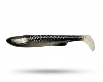 TrueGlide SwimShad Perch 11 cm - Grummelsiken